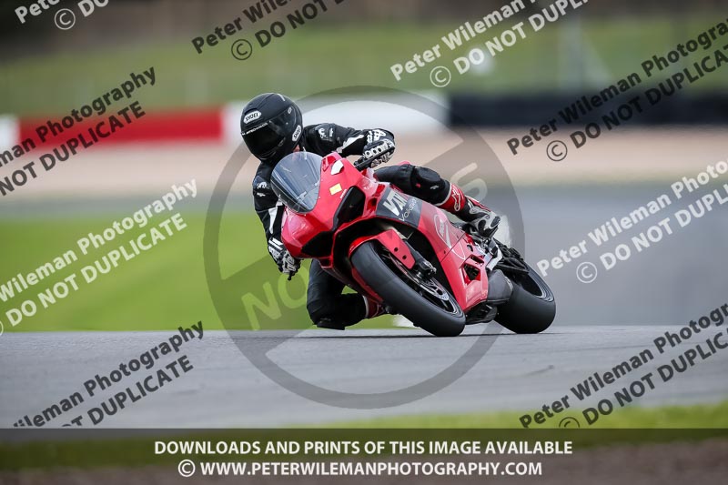 PJ Motorsport 2019;donington no limits trackday;donington park photographs;donington trackday photographs;no limits trackdays;peter wileman photography;trackday digital images;trackday photos